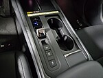 New 2026 LEXUS ES ES 350E PREMIUM FWD in LAS VEGAS, NEVADA (Photo 20)