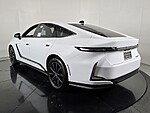New 2026 LEXUS ES ES 350E PREMIUM FWD in LAS VEGAS, NEVADA (Photo 6)