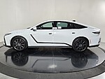 New 2026 LEXUS ES ES 350E PREMIUM FWD in LAS VEGAS, NEVADA (Photo 7)