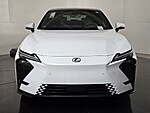 New 2026 LEXUS ES ES 350E PREMIUM FWD in LAS VEGAS, NEVADA (Photo 8)