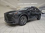 New 2026 LEXUS NX NX 450H+ PREMIUM AWD in LAS VEGAS, NEVADA (Photo 1)