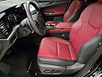 New 2026 LEXUS NX NX 450H+ PREMIUM AWD in LAS VEGAS, NEVADA (Photo 10)