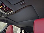 New 2026 LEXUS NX NX 450H+ PREMIUM AWD in LAS VEGAS, NEVADA (Photo 11)