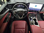 New 2026 LEXUS NX NX 450H+ PREMIUM AWD in LAS VEGAS, NEVADA (Photo 13)