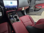 New 2026 LEXUS NX NX 450H+ PREMIUM AWD in LAS VEGAS, NEVADA (Photo 14)