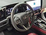 New 2026 LEXUS NX NX 450H+ PREMIUM AWD in LAS VEGAS, NEVADA (Photo 17)