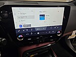 New 2026 LEXUS NX NX 450H+ PREMIUM AWD in LAS VEGAS, NEVADA (Photo 18)