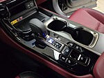 New 2026 LEXUS NX NX 450H+ PREMIUM AWD in LAS VEGAS, NEVADA (Photo 19)
