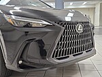 New 2026 LEXUS NX NX 450H+ PREMIUM AWD in LAS VEGAS, NEVADA (Photo 2)