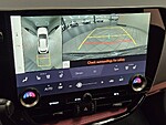 New 2026 LEXUS NX NX 450H+ PREMIUM AWD in LAS VEGAS, NEVADA (Photo 20)