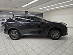 New 2026 LEXUS NX NX 450H+ PREMIUM AWD in LAS VEGAS, NEVADA (Photo 4)