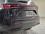 New 2026 LEXUS NX NX 450H+ PREMIUM AWD in LAS VEGAS, NEVADA (Photo 6)