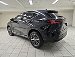 New 2026 LEXUS NX NX 450H+ PREMIUM AWD in LAS VEGAS, NEVADA (Photo 7)