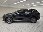 New 2026 LEXUS NX NX 450H+ PREMIUM AWD in LAS VEGAS, NEVADA (Photo 8)