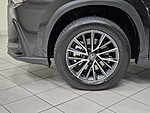 New 2026 LEXUS NX NX 450H+ PREMIUM AWD in LAS VEGAS, NEVADA (Photo 9)
