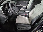 New 2026 LEXUS TX TX 350 AWD in LAS VEGAS, NEVADA (Photo 10)