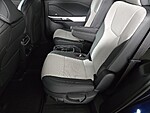 New 2026 LEXUS TX TX 350 AWD in LAS VEGAS, NEVADA (Photo 11)