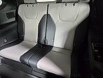 New 2026 LEXUS TX TX 350 AWD in LAS VEGAS, NEVADA (Photo 12)