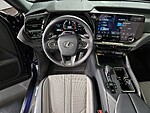 New 2026 LEXUS TX TX 350 AWD in LAS VEGAS, NEVADA (Photo 13)