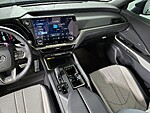 New 2026 LEXUS TX TX 350 AWD in LAS VEGAS, NEVADA (Photo 14)