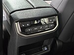 New 2026 LEXUS TX TX 350 AWD in LAS VEGAS, NEVADA (Photo 15)
