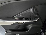 New 2026 LEXUS TX TX 350 AWD in LAS VEGAS, NEVADA (Photo 16)