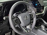 New 2026 LEXUS TX TX 350 AWD in LAS VEGAS, NEVADA (Photo 17)