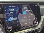 New 2026 LEXUS TX TX 350 AWD in LAS VEGAS, NEVADA (Photo 18)