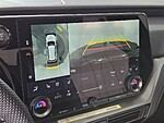 New 2026 LEXUS TX TX 350 AWD in LAS VEGAS, NEVADA (Photo 19)