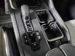 New 2026 LEXUS TX TX 350 AWD in LAS VEGAS, NEVADA (Photo 20)