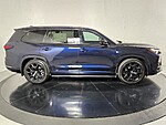 New 2026 LEXUS TX TX 350 AWD in LAS VEGAS, NEVADA (Photo 3)