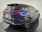 New 2026 LEXUS TX TX 350 AWD in LAS VEGAS, NEVADA (Photo 4)