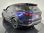 New 2026 LEXUS TX TX 350 AWD in LAS VEGAS, NEVADA (Photo 6)