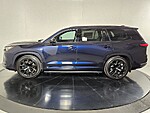 New 2026 LEXUS TX TX 350 AWD in LAS VEGAS, NEVADA (Photo 7)