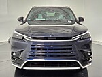 New 2026 LEXUS TX TX 350 AWD in LAS VEGAS, NEVADA (Photo 8)