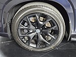 New 2026 LEXUS TX TX 350 AWD in LAS VEGAS, NEVADA (Photo 9)