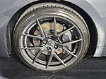New 2026 LEXUS IS IS 350 F SPORT DESIGN RWD in LAS VEGAS, NEVADA (Photo 10)