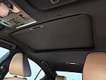 New 2026 LEXUS IS IS 350 F SPORT DESIGN RWD in LAS VEGAS, NEVADA (Photo 12)