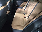 New 2026 LEXUS IS IS 350 F SPORT DESIGN RWD in LAS VEGAS, NEVADA (Photo 13)
