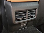 New 2026 LEXUS IS IS 350 F SPORT DESIGN RWD in LAS VEGAS, NEVADA (Photo 16)