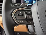 New 2026 LEXUS IS IS 350 F SPORT DESIGN RWD in LAS VEGAS, NEVADA (Photo 19)