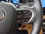 New 2026 LEXUS IS IS 350 F SPORT DESIGN RWD in LAS VEGAS, NEVADA (Photo 20)