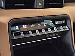 New 2026 LEXUS IS IS 350 F SPORT DESIGN RWD in LAS VEGAS, NEVADA (Photo 23)