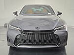 New 2026 LEXUS IS IS 350 F SPORT DESIGN RWD in LAS VEGAS, NEVADA (Photo 9)