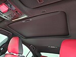 New 2026 LEXUS IS IS 350 F SPORT RWD in LAS VEGAS, NEVADA (Photo 11)