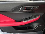 New 2026 LEXUS IS IS 350 F SPORT RWD in LAS VEGAS, NEVADA (Photo 16)