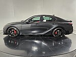 New 2026 LEXUS IS IS 350 F SPORT RWD in LAS VEGAS, NEVADA (Photo 7)