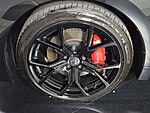 New 2026 LEXUS IS IS 350 F SPORT RWD in LAS VEGAS, NEVADA (Photo 9)