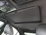 New 2026 LEXUS IS IS 350 F SPORT DESIGN RWD in LAS VEGAS, NEVADA (Photo 11)