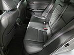 New 2026 LEXUS IS IS 350 F SPORT DESIGN RWD in LAS VEGAS, NEVADA (Photo 12)